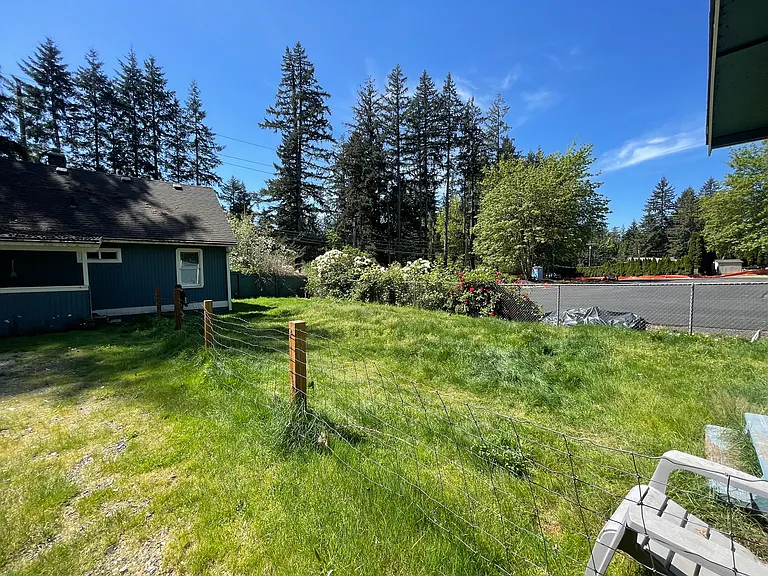 18664 NE Woodinville Duvall Rd — Photo 17