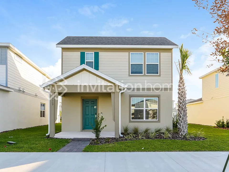 6509 Tabebuia Pkwy