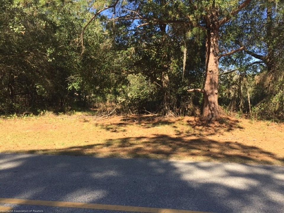 1st image of 2423 N Highlands Blvd