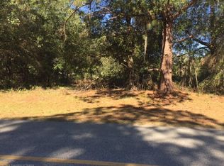 2423 N Highlands Blvd, Avon Park, FL 33825