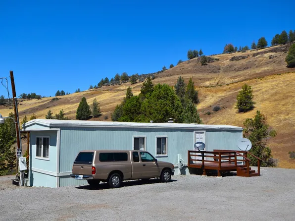 13832 Tarpon Dr, Montague, CA 96064