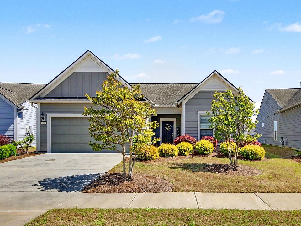 1st image of 6610 Pozzallo Place