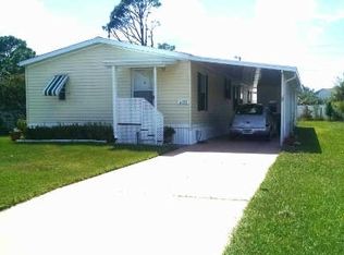 2133 Georgia St, Sebring, FL 33870