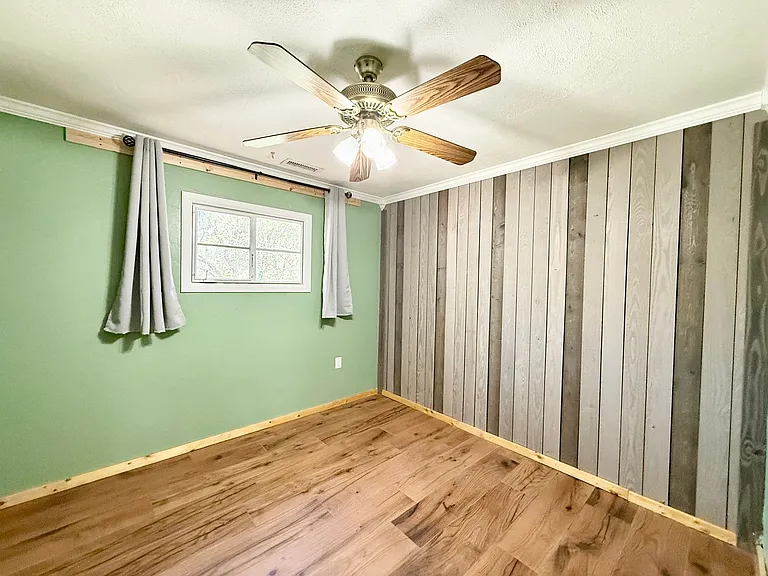 4707 S Ponderosa Park Rd — Photo 9
