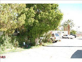 2nd image of 104 Saturn St