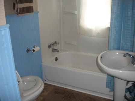 5th image of 6671 McGuire St