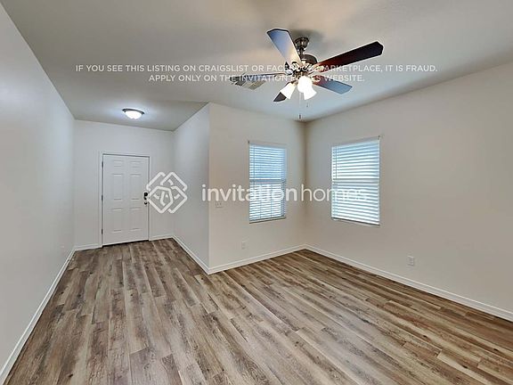 4th image of 263 W Mammoth Cave Dr