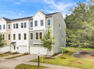 1009 Old Cypress Run, Hanahan, SC 29410