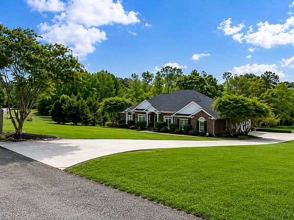 4th image of 4160 Stonegate Drive