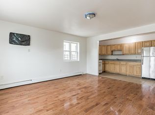 2268 Seward Ave APT 1, Bronx, NY 10473