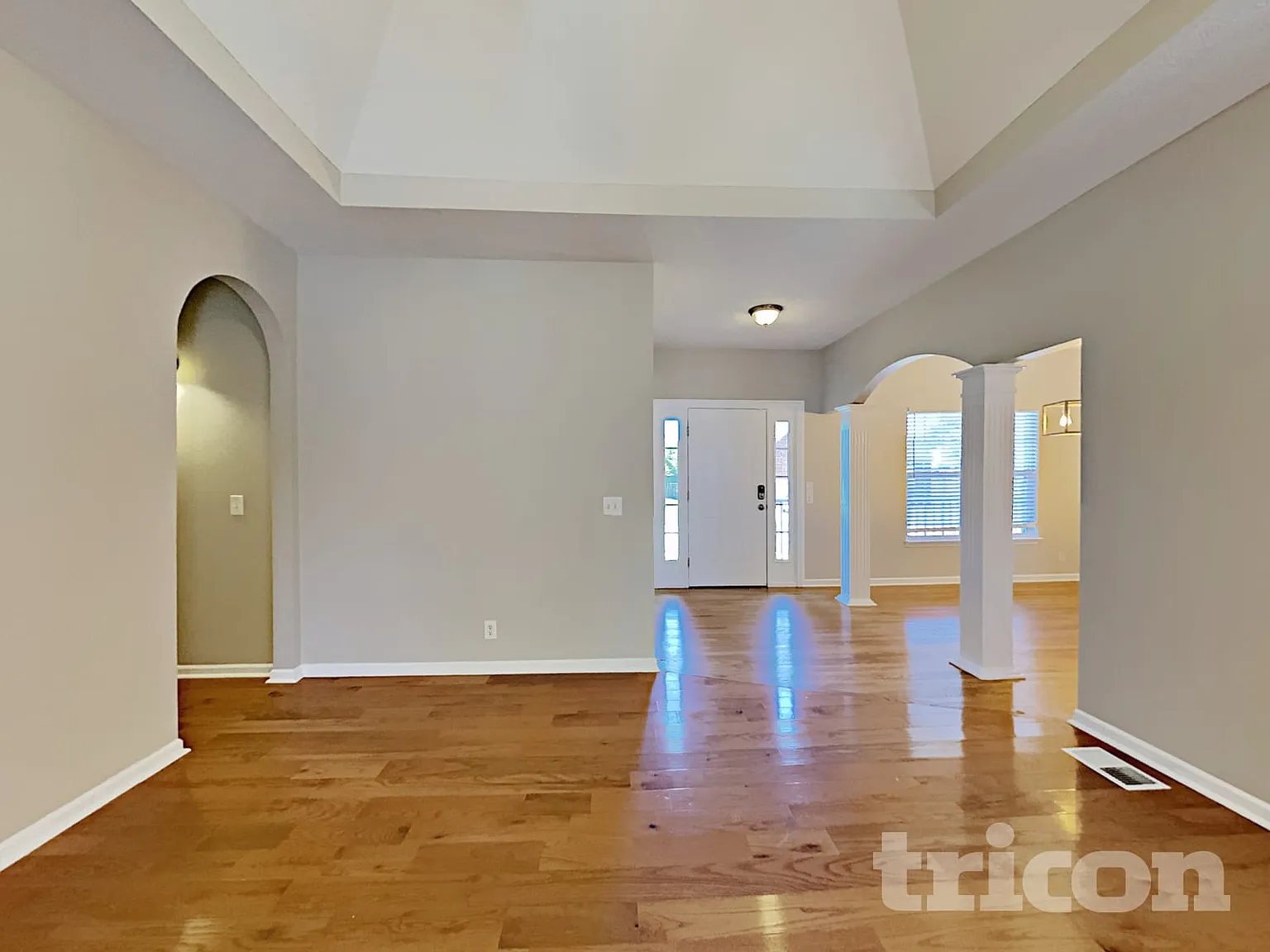 204 Cheyenne Drive White House TN — Photo 3