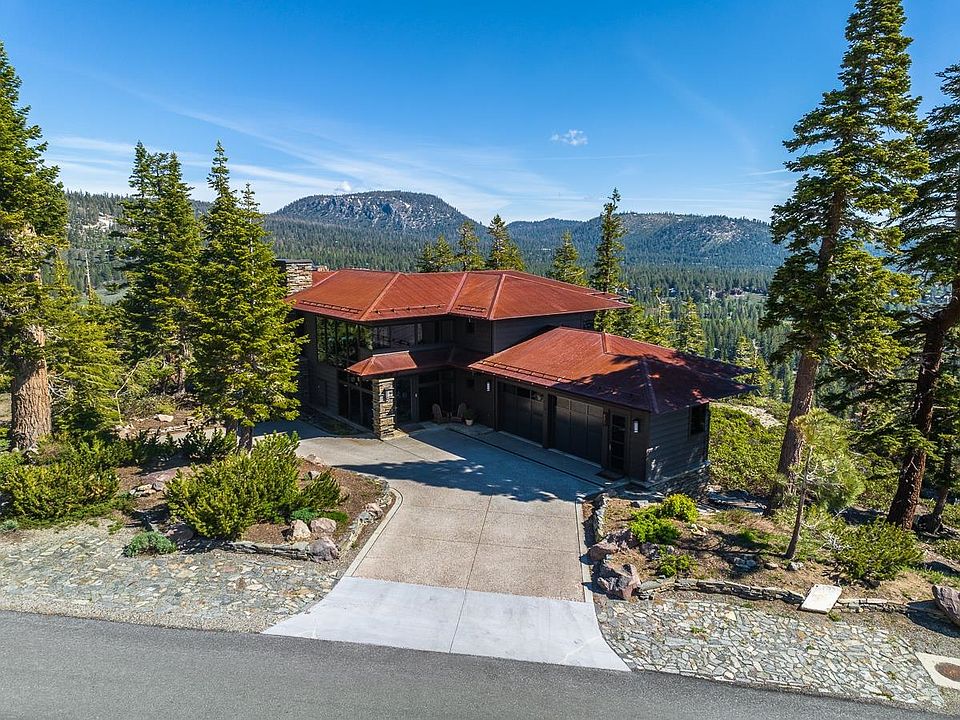 485 Fir St, Mammoth Lakes, CA 93546 Zillow