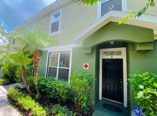 6678 S Goldenrod Rd #135B, Orlando, FL 32822