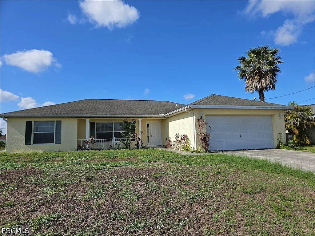 3 bed, 2.0 bath, 1529 sqft, $1,750 — Photo 2