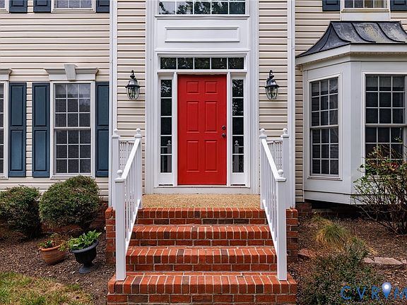 4th image of 7224 Hertfordshire Way