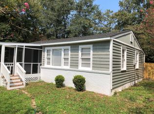 122 Stephanie Cir, Summerville, SC 29483