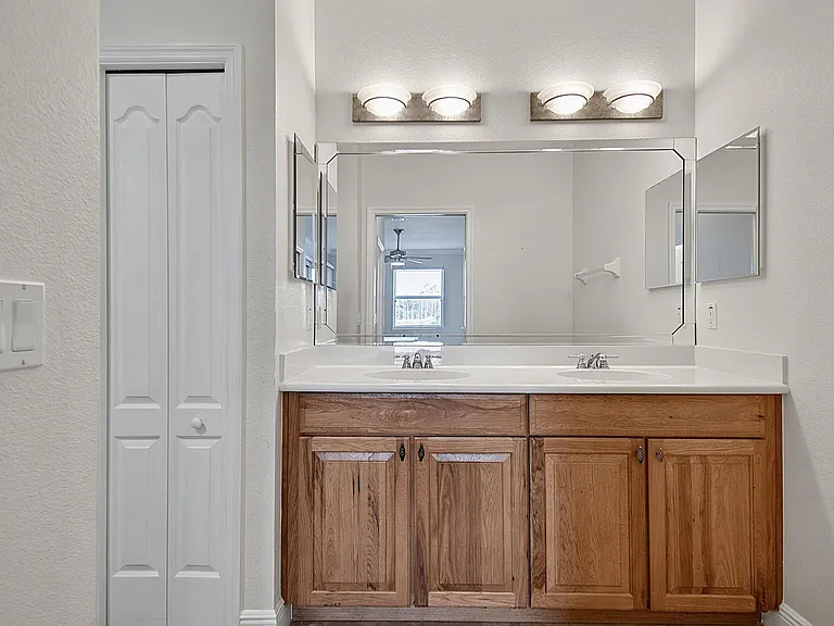75 Riverview Bnd S #1614 — Photo 19