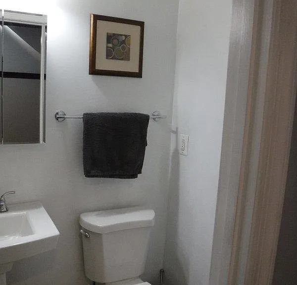 1337 Quincy St NW — Photo 24