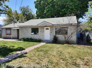 64 N James Ave #B, East Wenatchee, WA 98802