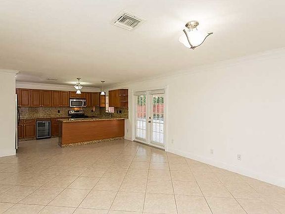 5th image of 9335 SW 171st Ter