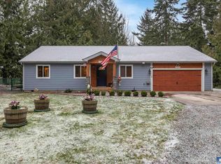 1385 Lower Elwha Rd, Port Angeles, WA 98363