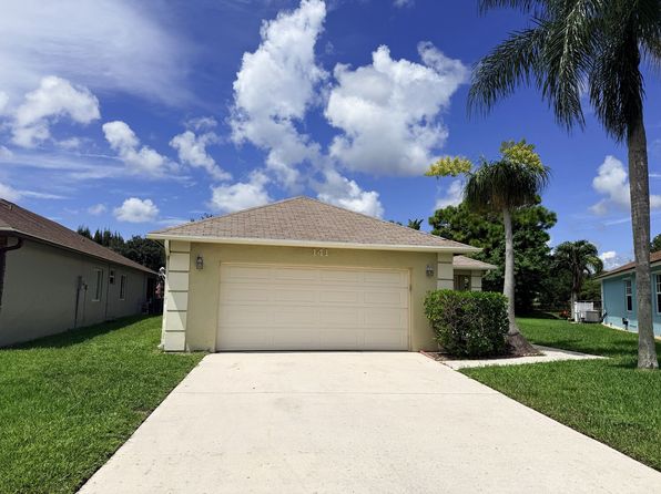 141 Raintree Trl