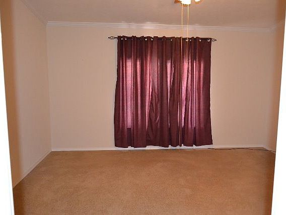 4th image of 60 Kevin Cir