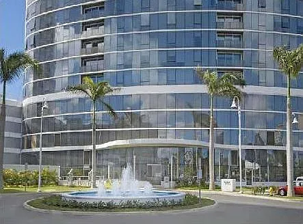 1296 Kapiolani Blvd #802E