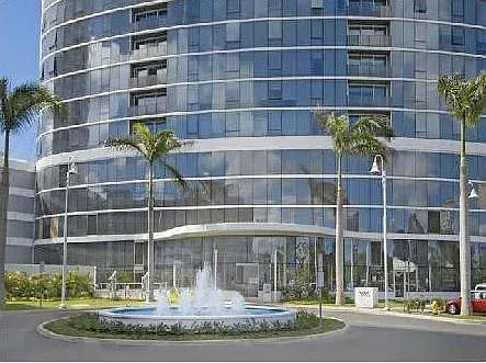 1296 Kapiolani Blvd Photo 1 1296 Kapiolani Blvd Photo 1
