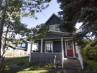 1015 19th St, Anacortes, WA, 98221