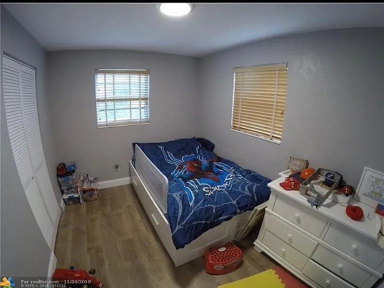 5040 SW 94th Way — Photo 12