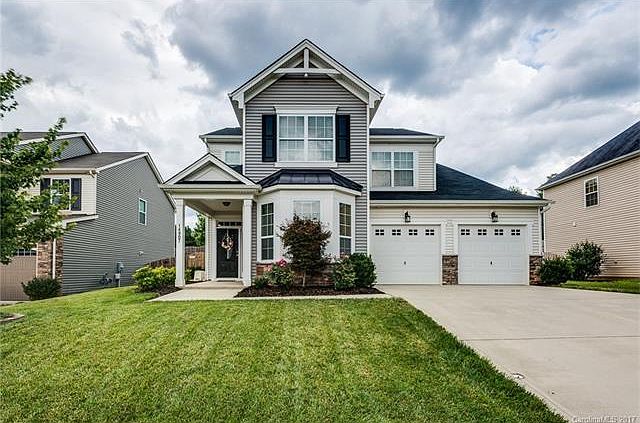 1st image of 14907 Brotherly Ln