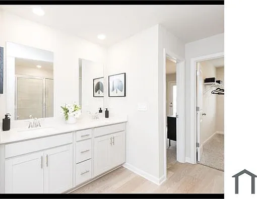 762 Wallace Oak Ln — Photo 8