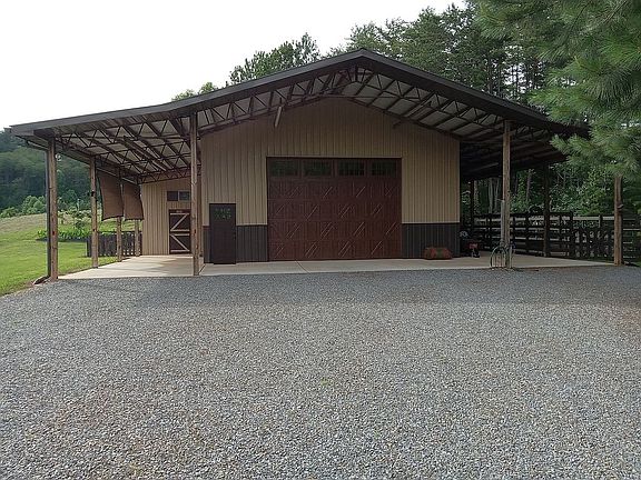 5th image of 265 McJunkin Rd