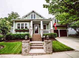 4194 Birkshire Hts, Fort Mill, SC 29708