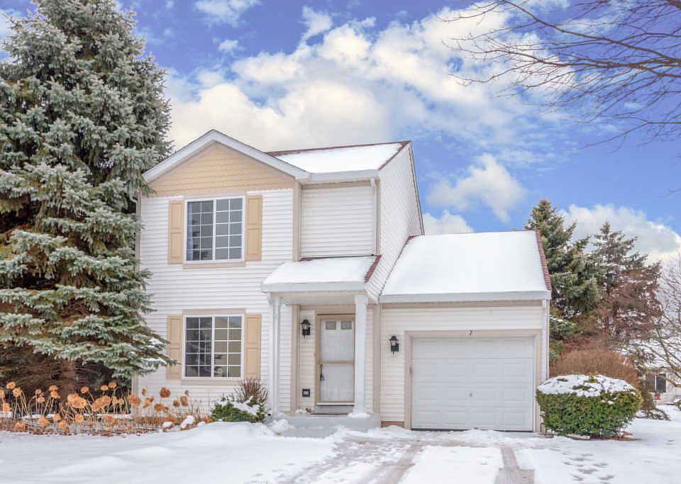 1st image of 7 Gibbons Ct