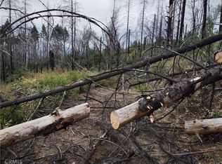 20988 Elk Mountain Lake Upper, Upper Lake, CA 95485