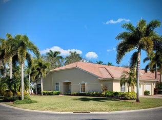 9391 Bridgeport Dr, West Palm Beach, FL 33411