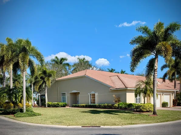 9391 Bridgeport Dr, West Palm Beach, FL 33411