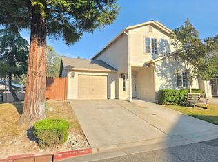 3057 Courtside Dr, Diamond Springs, CA 95619