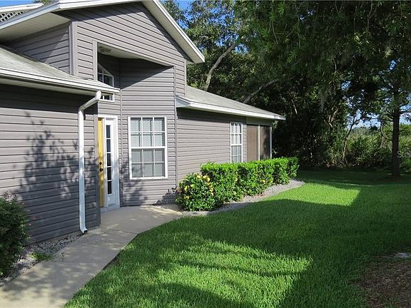 2nd image of 26707 Cash Ct