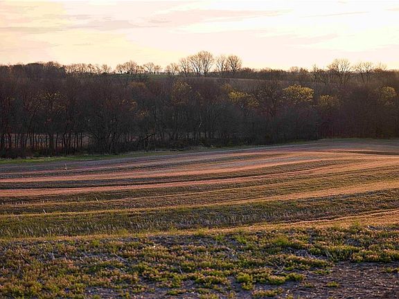 4th image of 0 Williams Rd