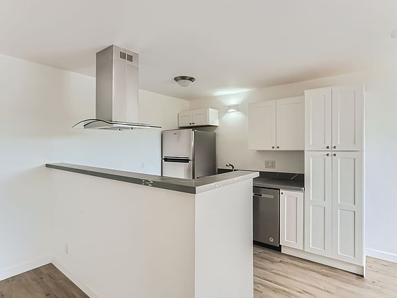 4th image of 8218 169th Ave NE APT A4
