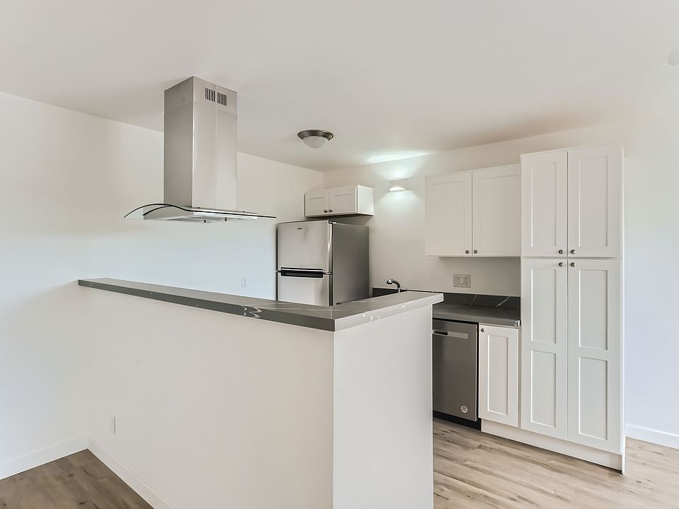 Fireside Apartments 8218 169th Ave NE Redmond WA Zillow