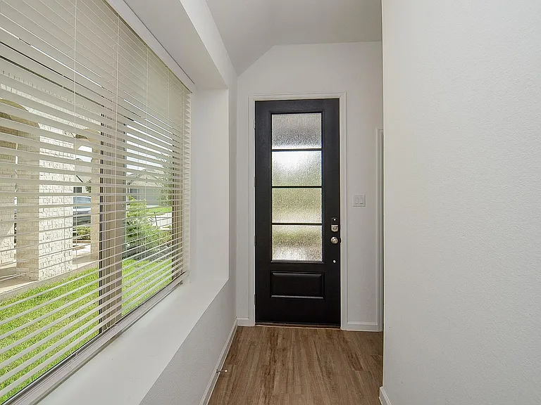 4951 Sand Clouds Dr — Photo 5