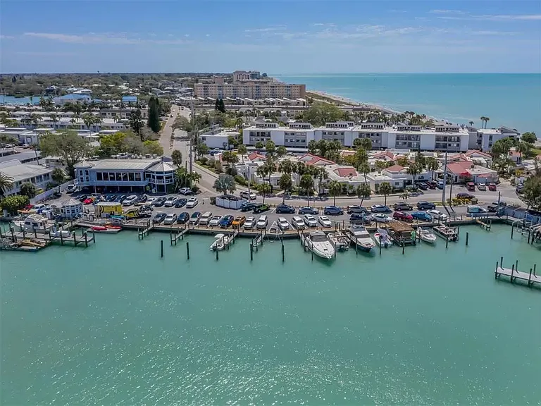 1585 Tarpon Center Dr #34 — Photo 18