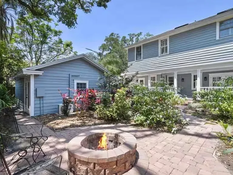 128 Wisteria Ave — Photo 4
