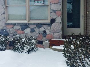 6811 Birdsong Ave, Kalamazoo, MI 49009