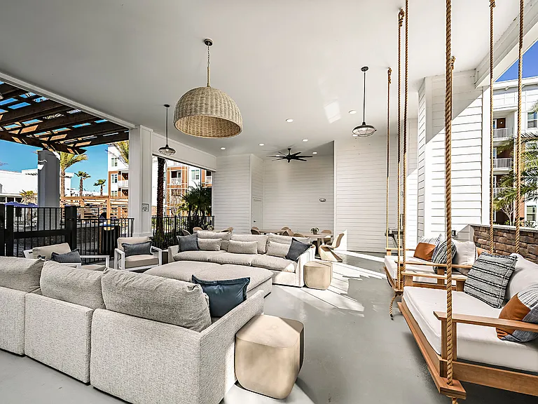 Aspire at Silverleaf — Photo 19