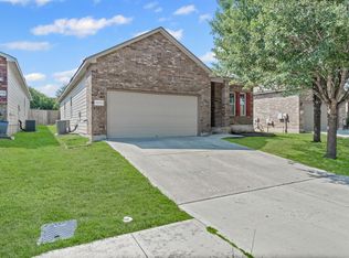 11804 Easy St, Austin, TX 78748